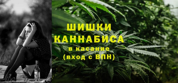 не бодяженный Карпинск