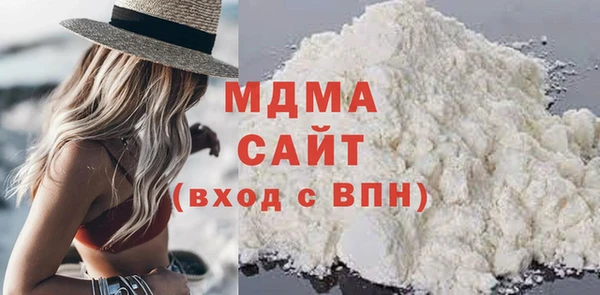мяу мяу мука Кинешма
